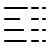 in-inventory
