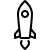 launched-rocket